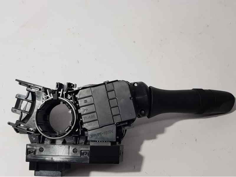 Recambio de mando luces para suzuki ignis (/mf) glx referencia OEM IAM 171515  