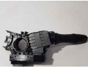 Recambio de mando luces para suzuki ignis (/mf) glx referencia OEM IAM 171515  