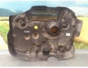 Recambio de tapa motor para hyundai tucson (jm) 2.0 crdi comfort referencia OEM IAM   