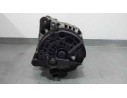Recambio de alternador para seat ibiza sc (6j1) sport referencia OEM IAM 06F903023F BR14H BOSCH