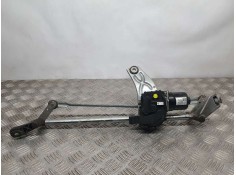 Recambio de motor limpia delantero para mercedes-benz clase cla (c118) coupe cla 200 d referencia OEM IAM A1779064701 W204093 VA