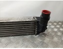 Recambio de intercooler para renault laguna iii authentique referencia OEM IAM 144610001N H9467004 BEHR