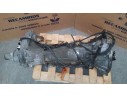 Recambio de caja cambios para jeep cherokee (xj) 4.0 limited referencia OEM IAM 52118327  AUTOMATICA