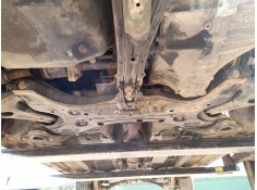 PUENTE DELANTERO 5120105085 