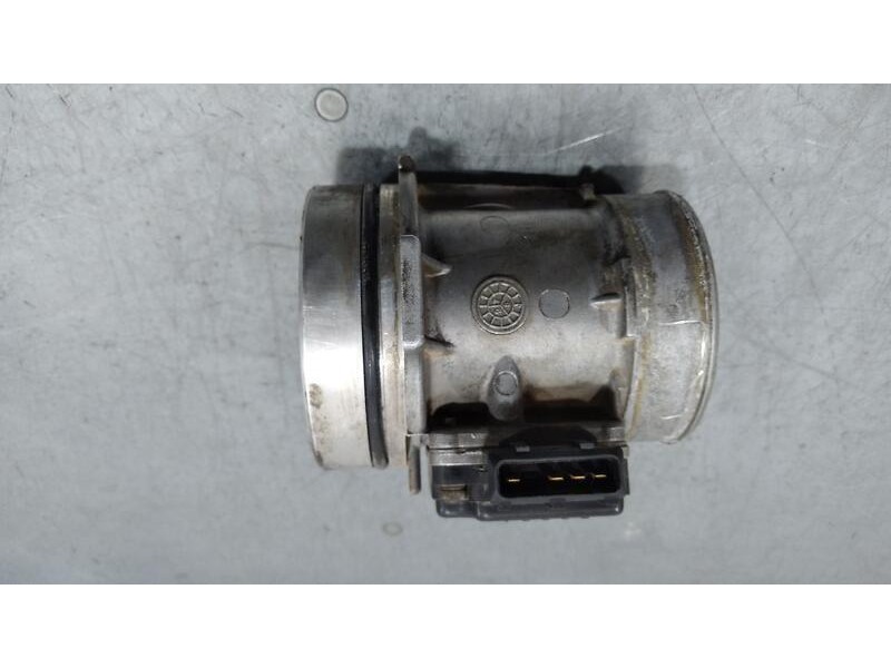 Recambio de caudalimetro para ford escort berl./turnier ghia berlina referencia OEM IAM 93bb12b579ba  