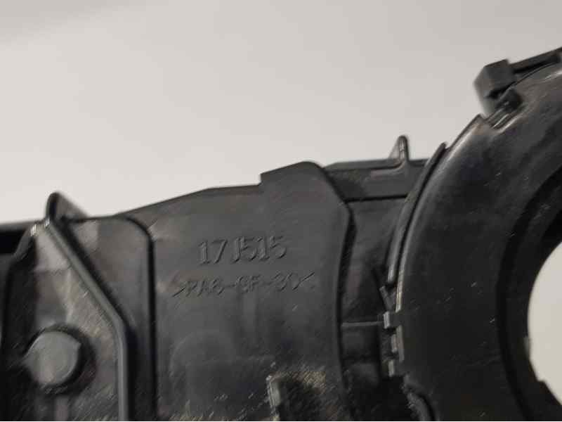 Recambio de mando luces para suzuki ignis (/mf) glx referencia OEM IAM 171515  