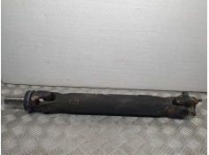 Recambio de transmision central para toyota previa gl van referencia OEM IAM SIN REF  TRASERA