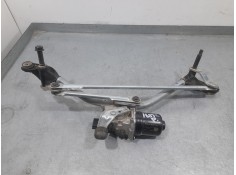 Recambio de motor limpia delantero para renault kangoo iii furgoneta/monovolumen e-tech electric referencia OEM IAM 288008343R  