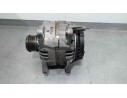 Recambio de alternador para seat ibiza sc (6j1) sport referencia OEM IAM 06F903023F BR14H BOSCH