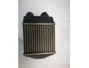 Recambio de intercooler para volvo serie 460 turbodiesel referencia OEM IAM   