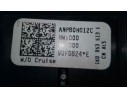 Recambio de mando intermitentes para volkswagen golf vi (5k1) advance referencia OEM IAM 1K0953513E  