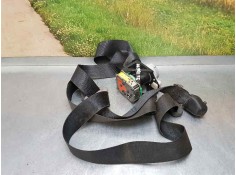 PRETENSOR AIRBAG IZQUIERDO 732200D160 