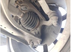 Recambio de mangueta delantera derecha para audi a3 sportback (8va, 8vf) 1.6 tdi referencia OEM IAM 5WA407256  