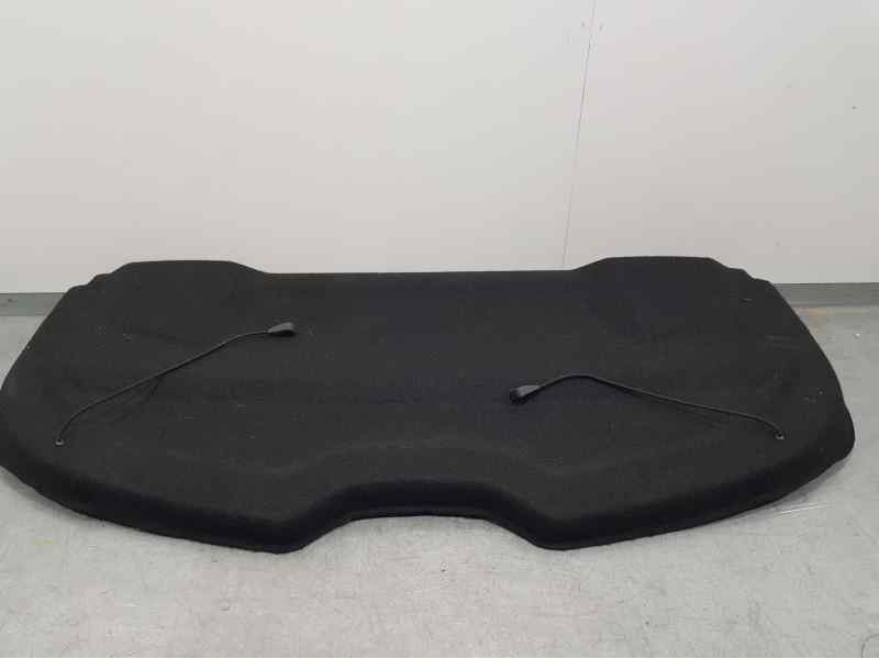 Recambio de bandeja trasera para peugeot 208 edition referencia OEM IAM 9673788880  