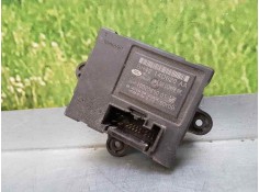 Recambio de modulo electronico para land rover freelander (lr2) td4 e referencia OEM IAM BH4214D620AA 1002065001 CIERRE