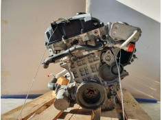 MOTOR COMPLETO N53B30A 