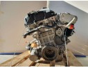 Recambio de motor completo para bmw serie 5 lim. (f10) 523i referencia OEM IAM N53B30A  