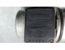 Recambio de caudalimetro para ford escort berl./turnier ghia berlina referencia OEM IAM 93bb12b579ba  