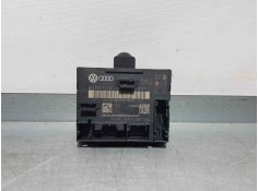 MODULO CONFORT 8K0959792M TEMIC