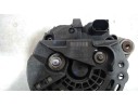 Recambio de alternador para seat ibiza sc (6j1) sport referencia OEM IAM 06F903023F BR14H BOSCH