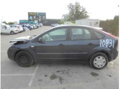 FORD FOCUS BERLINA (CAP)