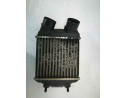 Recambio de intercooler para volvo serie 460 turbodiesel referencia OEM IAM   
