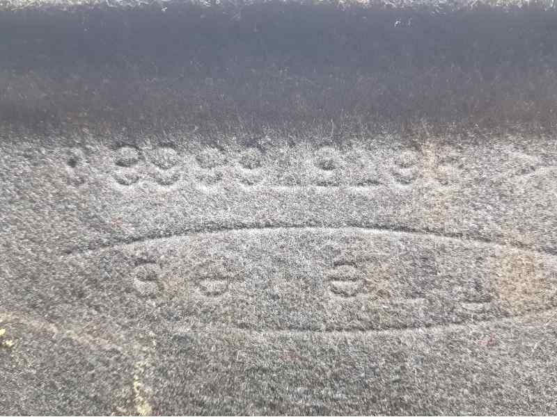 Recambio de bandeja trasera para peugeot 208 edition referencia OEM IAM 9673788880  