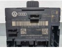 Recambio de modulo confort para audi q5 (8r) 3.0 tdi referencia OEM IAM 8K0959792M  TEMIC