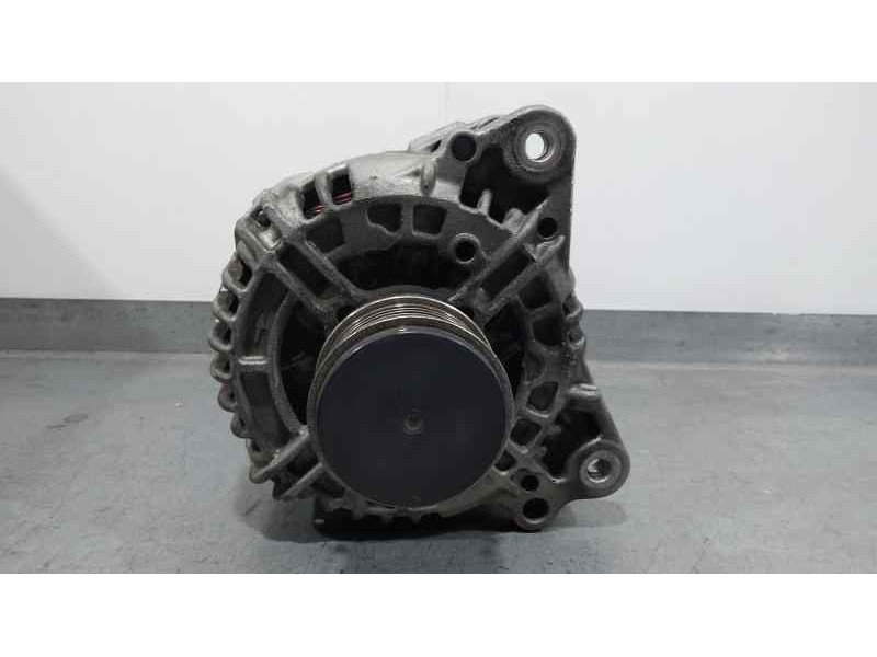 Recambio de alternador para seat ibiza sc (6j1) sport referencia OEM IAM 06F903023F BR14H BOSCH