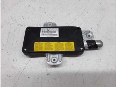 AIRBAG LATERAL DERECHO 03B153CB19882 30703722904L 