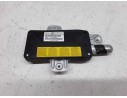 Recambio de airbag lateral derecho para bmw serie 3 berlina (e46) 320d referencia OEM IAM 03B153CB19882 30703722904L 
