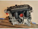 Recambio de motor completo para bmw serie 5 lim. (f10) 523i referencia OEM IAM N53B30A  