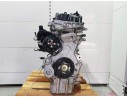 Recambio de motor completo para suzuki ignis (/mf) glx referencia OEM IAM K12C 5575962 