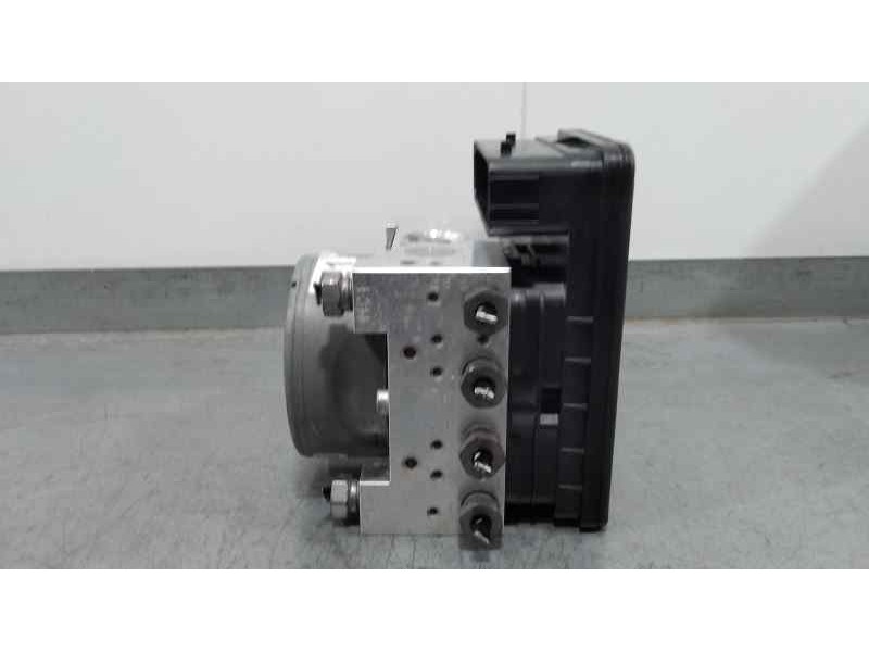 Recambio de abs para ford fiesta (ce1) st-line referencia OEM IAM L1BC2B373AC  