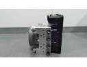 Recambio de abs para ford fiesta (ce1) st-line referencia OEM IAM L1BC2B373AC  