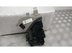 Recambio de cerradura puerta trasera derecha para kia xceed drive referencia OEM IAM 81420J7300  