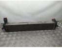 Recambio de intercooler para renault laguna iii authentique referencia OEM IAM 144610001N H9467004 BEHR