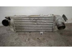 Recambio de intercooler para kia cee´d concept referencia OEM IAM 6039507  MODINE