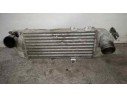 Recambio de intercooler para kia cee´d concept referencia OEM IAM 6039507  MODINE