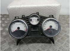 CUADRO INSTRUMENTOS A2C53065549 