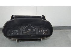 Recambio de cuadro instrumentos para ford escort berl./turnier ghia berlina referencia OEM IAM 96FB10838AA  