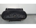 Recambio de cuadro instrumentos para ford escort berl./turnier ghia berlina referencia OEM IAM 96FB10838AA  