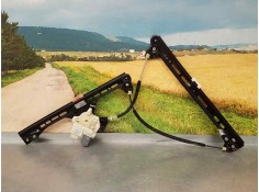 ELEVALUNAS DELANTERO DERECHO 9675924680 6 PINS ELECTRICO