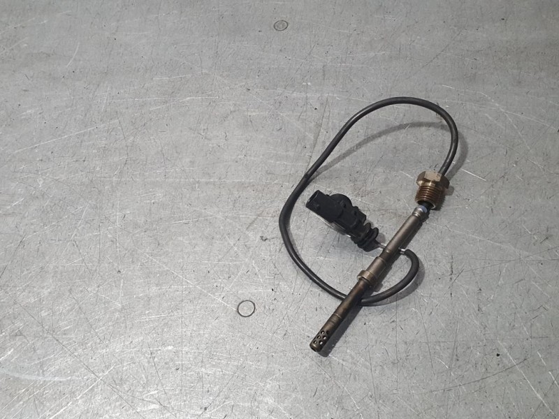 Recambio de sensor para volvo xc60 kinetic awd referencia OEM IAM 3139840 1123298001071 