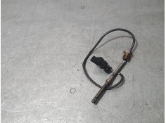 SENSOR 3139840 1123298001071 