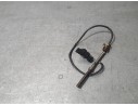 Recambio de sensor para volvo xc60 kinetic awd referencia OEM IAM 3139840 1123298001071 