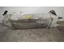 Recambio de intercooler para kia cee´d concept referencia OEM IAM 6039507  MODINE