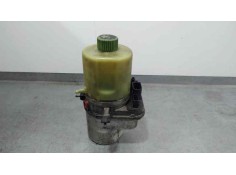 BOMBA DIRECCION ELECTRICA 6R0423156B 