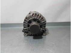 ALTERNADOR 059903019C TG15C190 VALEO