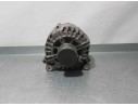 Recambio de alternador para audi q5 (8r) 3.0 tdi referencia OEM IAM 059903019C TG15C190 VALEO
